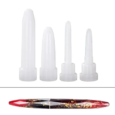 Pens