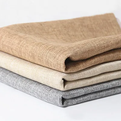New Speaker Linen Fabric Dust Grille Cloth Antique Mesh Gauze Retro Sound Dustproof Guitar Fabric