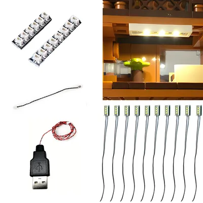 Landscape+Lighting+Accessories