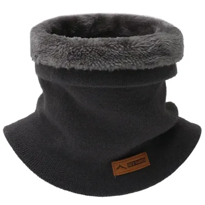Mens+Scarves