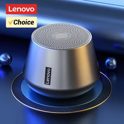 Stereo+Speakers
