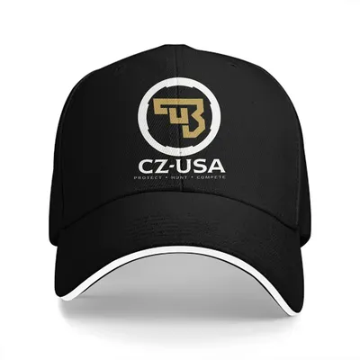 Mens+Hats