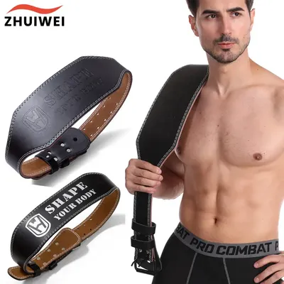 Strength+Fitness+Training