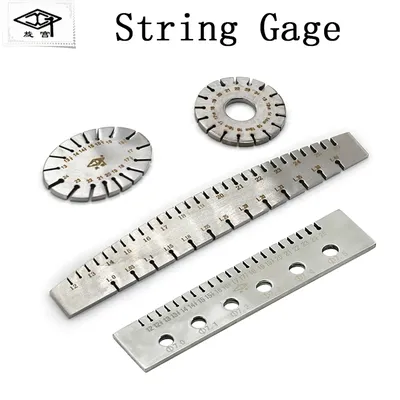 Instrument+Strings