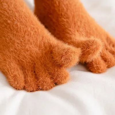 Womens+Socks+Hosiery