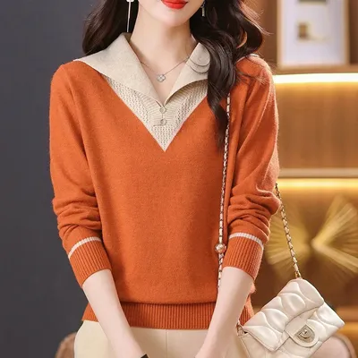 Womens+Sweaters