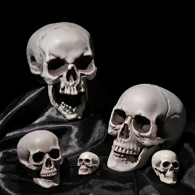 Halloween+Props+Effects