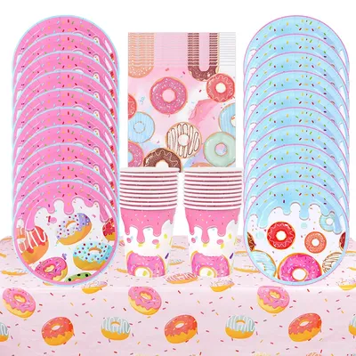 Candy