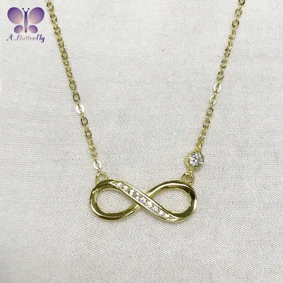 Necklaces+Pendants