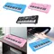 37 Key Portable Electric Music Piano Keyboard Educational Musical Toy Musical Instrument Digital