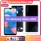 6.4High Quality OLED For Samsung Galaxy A30s A307 A307F A307FN LCD Display Touch Screen Digitizer