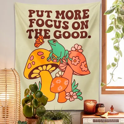 Tapestries