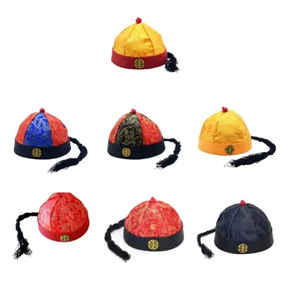 Costume+Hats+Headbands