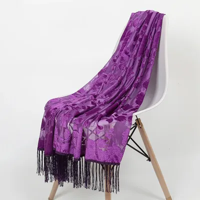 Womens+Scarves+Shawls