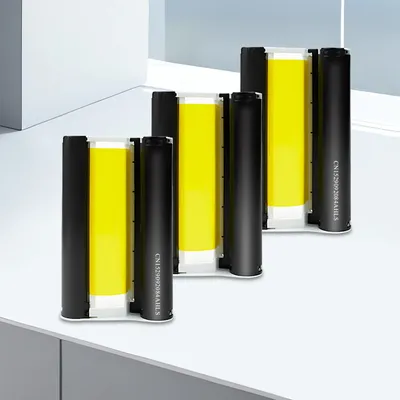 Ink+Toner+Inkjet+Cartridges