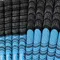 New Skyblue Golf Grip Rubber Handle Golf Club Grip Accessories GP Golf Brand Rubber Grips Club Grip