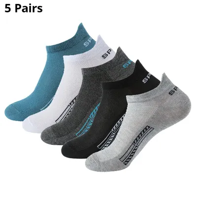 Mens+Socks