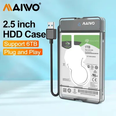 Hard+Drives