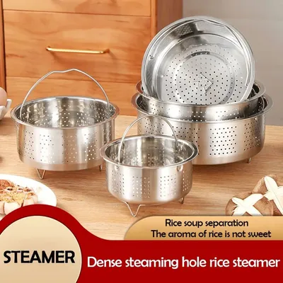 Rice+Cookers+Steamers