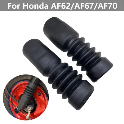 Scooters+Accessories