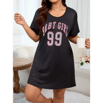 Womens+Pajamas