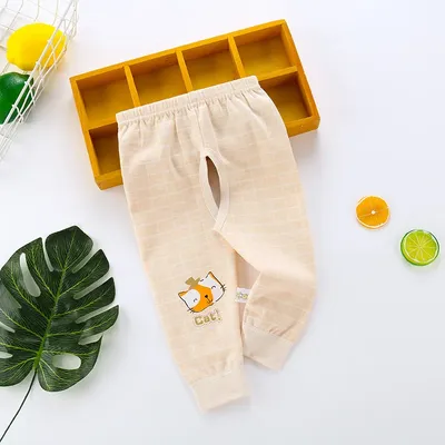 Baby+Kids+Pants