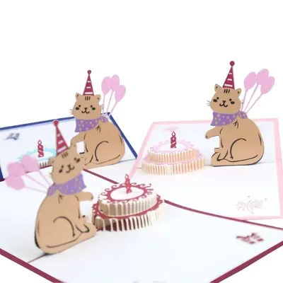 Greeting+Cards