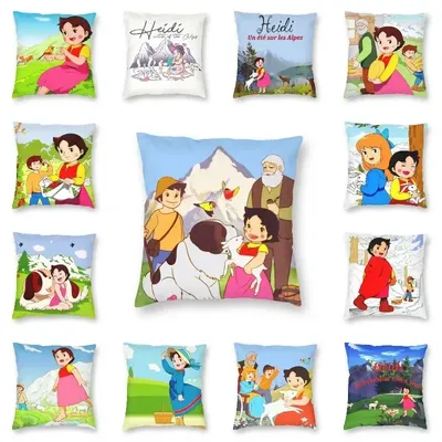 Miscellaneous+Home+Decor