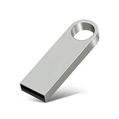 Pen Drive 32GB 64GB 128GB High Speed USB2.0 for PC Mobile Mini Pen Drive 16GB 32GB USB Flash Drive