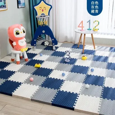 Baby+Play+Yards