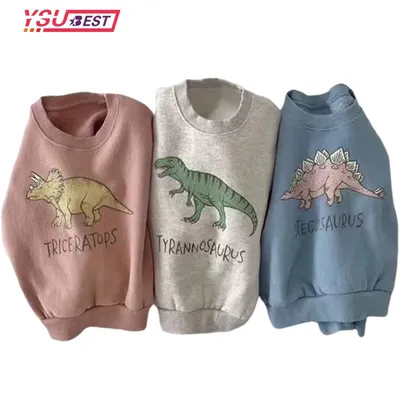 Baby+Kids+Tops