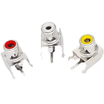 Audio+Video+Accessories