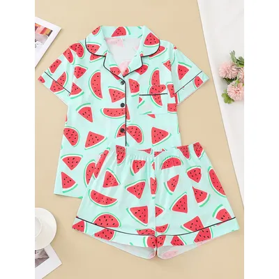 Womens+Pajamas
