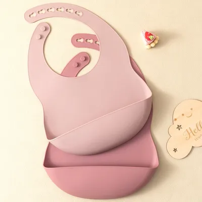 Baby+Bibs+Burp+Cloths