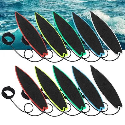 Creative mini fingertip surfboard, wind surfing, mini board suitable for surfers who want to hone
