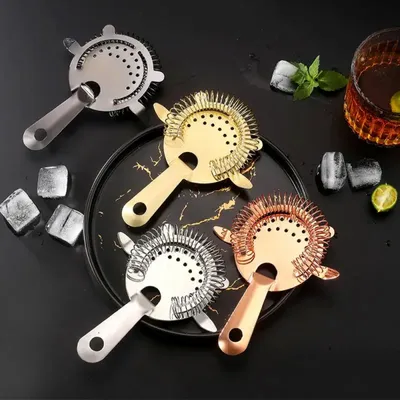 Bar+Shakers+Tools