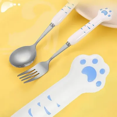 Dinnerware+Sets