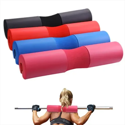 Strength+Fitness+Training