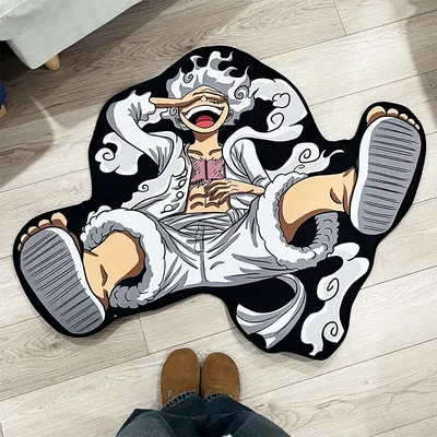 Rugs