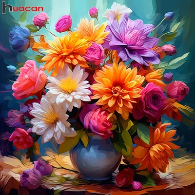 Vases