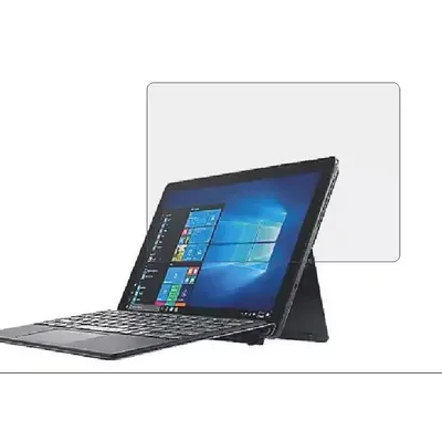 Anti-blue light/Anti-Scratch Clear/Anti-glare Matte Flexible Film Screen Protector For Dell Latitude