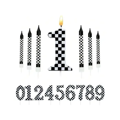 Candles
