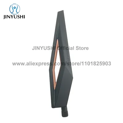 New Original ASUS GT-AX11000 Antenna 2.4Ghz Dual band WiFi Router Antenna For ASUS WiFi6 AX11000