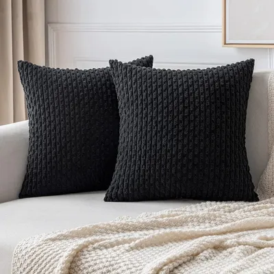 Decorative+Pillows