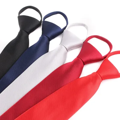 Mens+Ties