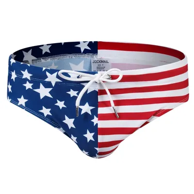Mens+Swimwear
