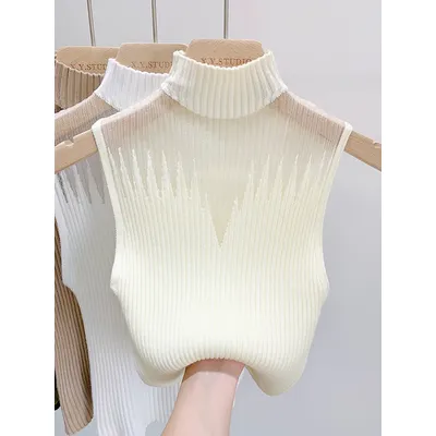 Womens+Sweater+Vests
