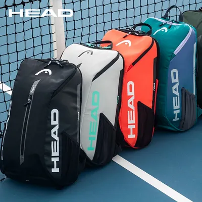 Tennis+Racquets