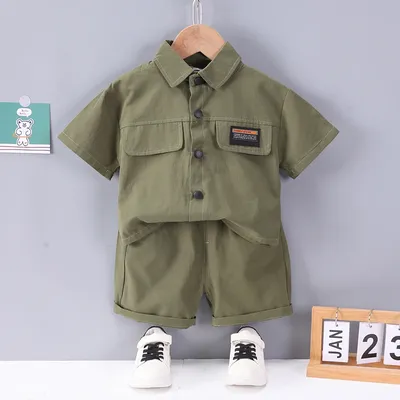 Baby+Kids+Sets