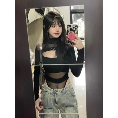 Womens+T-Shirts
